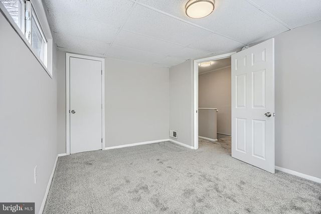 2014 LARKHALL RD, Dundalk, MD 21222