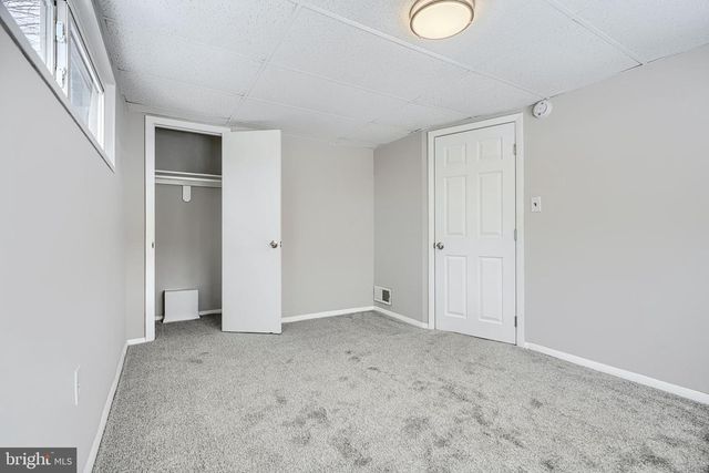 2014 LARKHALL RD, Dundalk, MD 21222