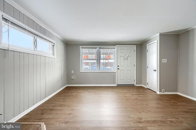 2014 LARKHALL RD, Dundalk, MD 21222