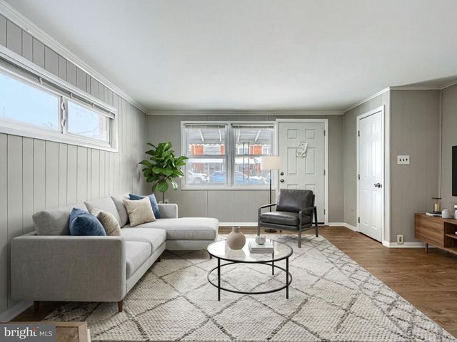 2014 LARKHALL RD, Dundalk, MD 21222