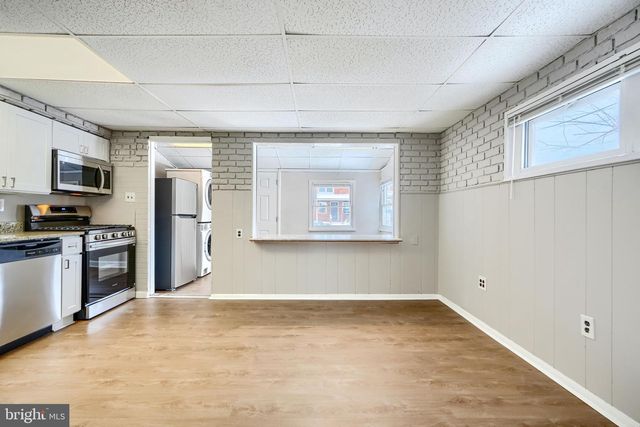 2014 LARKHALL RD, Dundalk, MD 21222