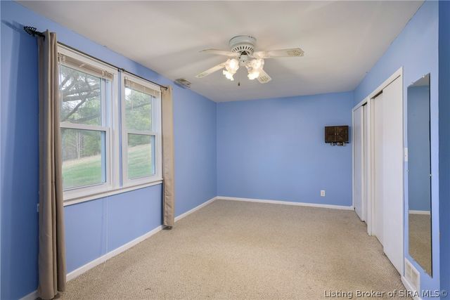 190 Georgetown Lanesville Road, Georgetown, IN 47122