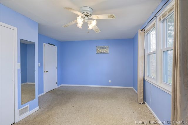 190 Georgetown Lanesville Road, Georgetown, IN 47122