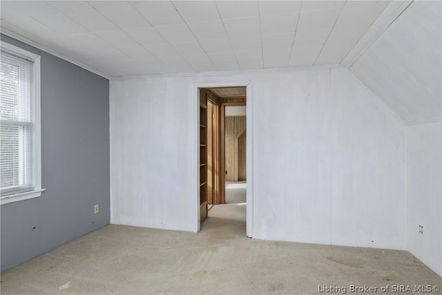 190 Georgetown Lanesville Road, Georgetown, IN 47122