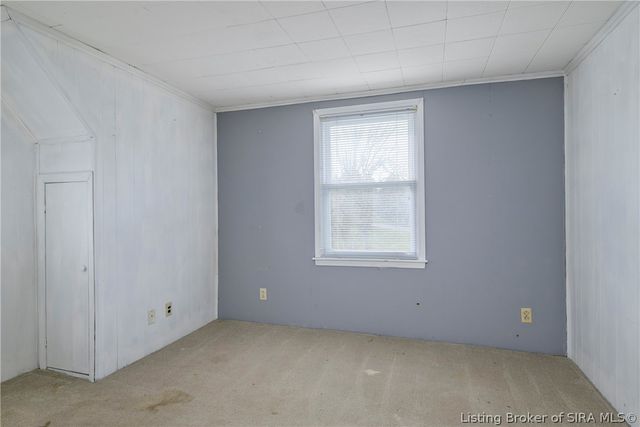 190 Georgetown Lanesville Road, Georgetown, IN 47122