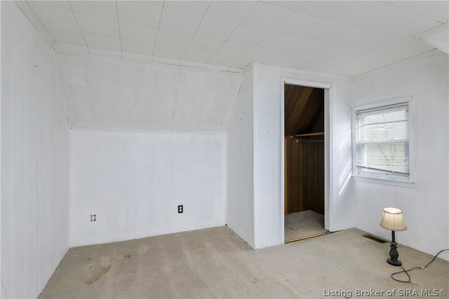 190 Georgetown Lanesville Road, Georgetown, IN 47122