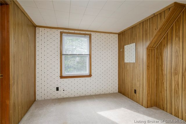 190 Georgetown Lanesville Road, Georgetown, IN 47122