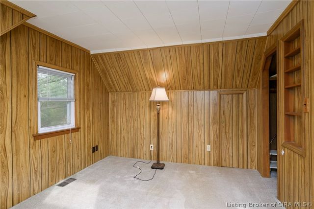 190 Georgetown Lanesville Road, Georgetown, IN 47122