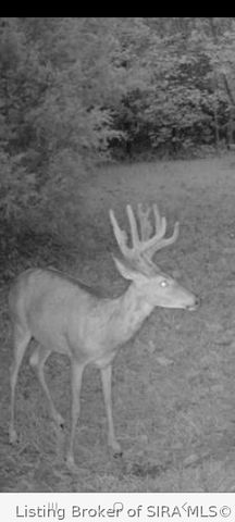 190 Georgetown Lanesville Road, Georgetown, IN 47122