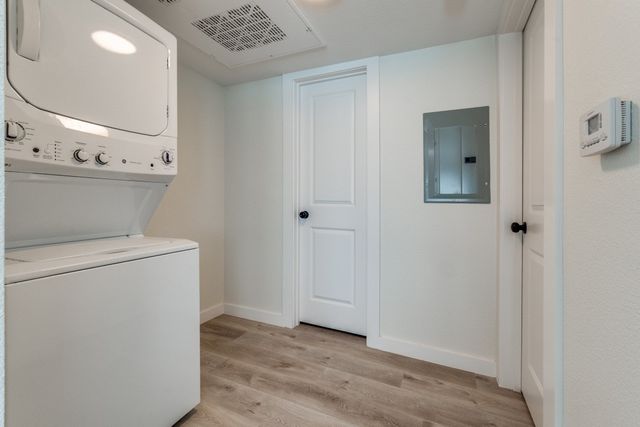 5917 Gaston Avenue 116, Dallas, TX 75214