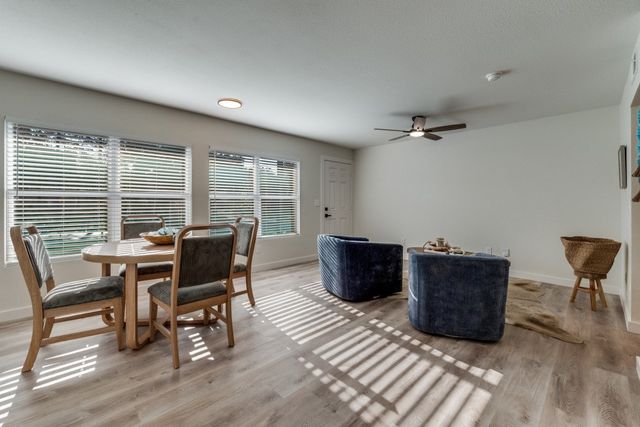 5917 Gaston Avenue 116, Dallas, TX 75214