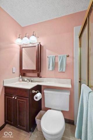 4750 Whirlaway Drive, Indianapolis, IN 46237
