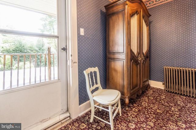 11 E FRONT ST, Jim Thorpe, PA 18229