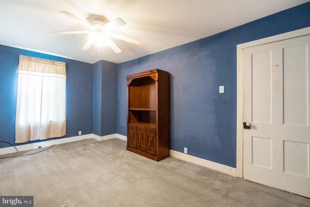 11 E FRONT ST, Jim Thorpe, PA 18229