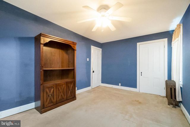 11 E FRONT ST, Jim Thorpe, PA 18229