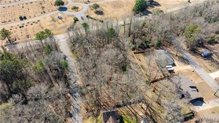 00 Old Birmingham, Tuscaloosa, AL 35404