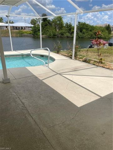2205 SW 2nd TER, Cape Coral, FL 33991