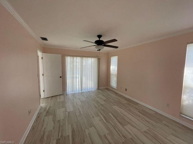 2205 SW 2nd TER, Cape Coral, FL 33991