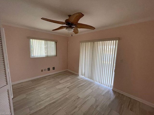 2205 SW 2nd TER, Cape Coral, FL 33991