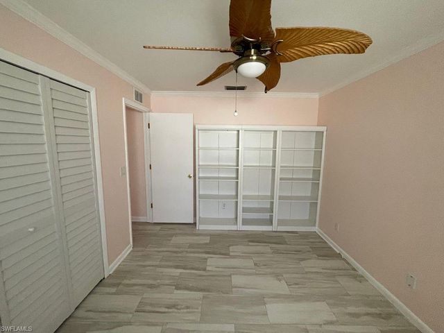 2205 SW 2nd TER, Cape Coral, FL 33991