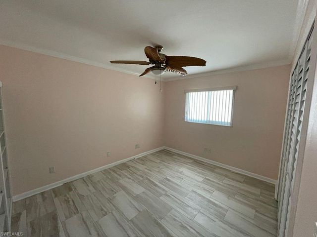 2205 SW 2nd TER, Cape Coral, FL 33991