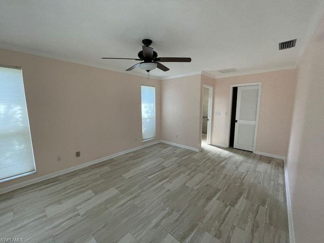 2205 SW 2nd TER, Cape Coral, FL 33991