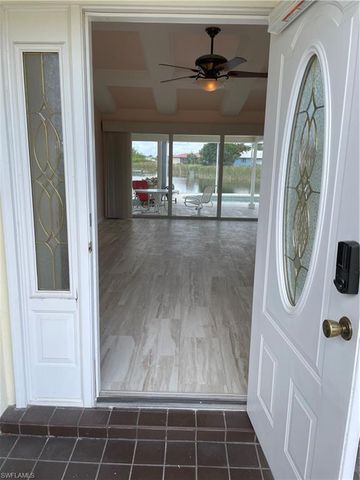 2205 SW 2nd TER, Cape Coral, FL 33991