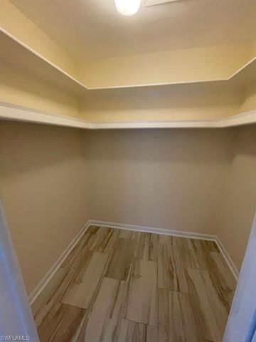 2205 SW 2nd TER, Cape Coral, FL 33991