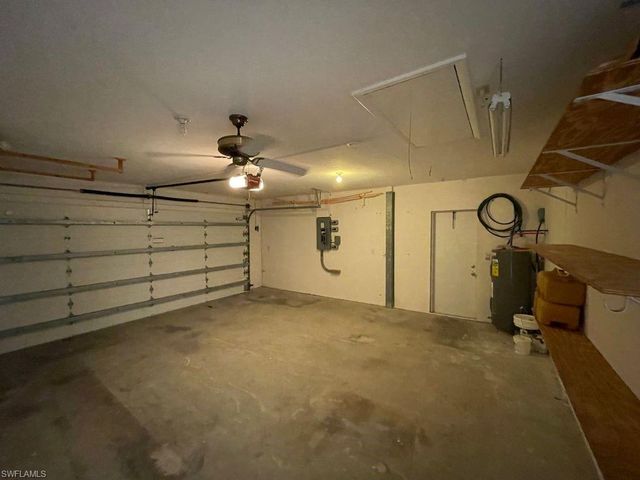 2205 SW 2nd TER, Cape Coral, FL 33991