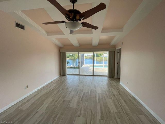 2205 SW 2nd TER, Cape Coral, FL 33991