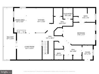 202-B SENECA WAY #38, Havre De Grace, MD 21078