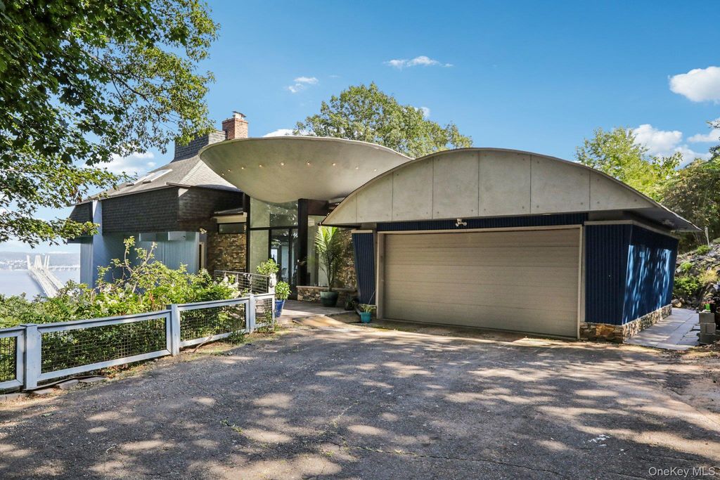 288 South Boulevard, Nyack, NY 10960
