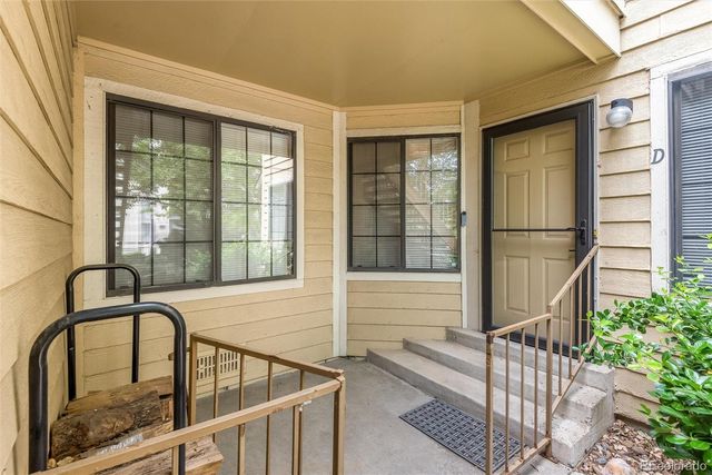 4804 E Kentucky Avenue D, Denver, CO 80246