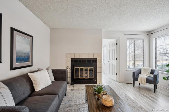 4804 E Kentucky Avenue D, Denver, CO 80246