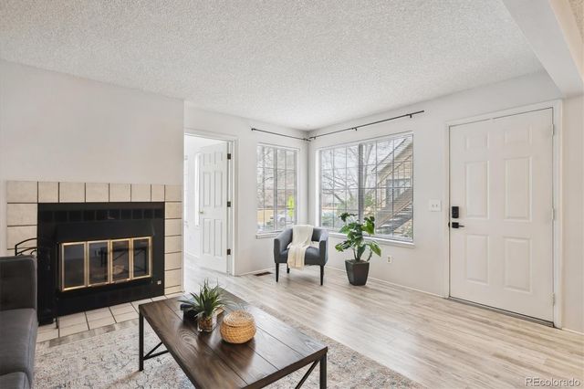 4804 E Kentucky Avenue D, Denver, CO 80246