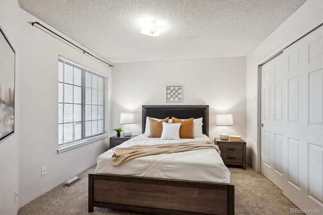 4804 E Kentucky Avenue D, Denver, CO 80246