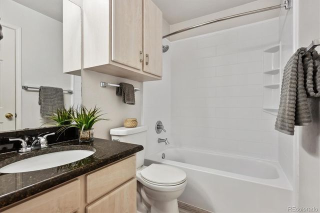 4804 E Kentucky Avenue D, Denver, CO 80246