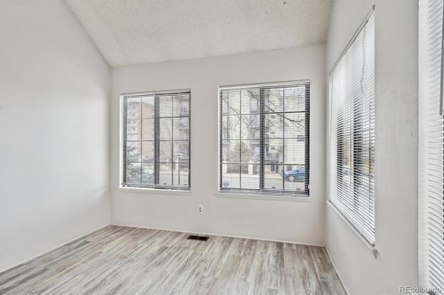4804 E Kentucky Avenue D, Denver, CO 80246