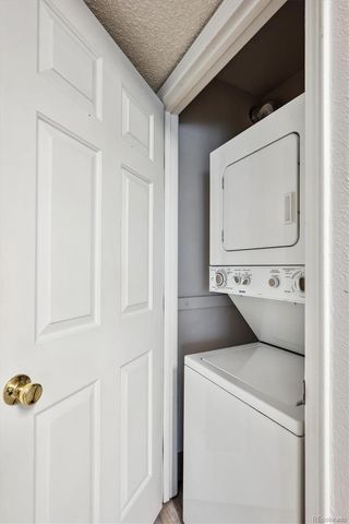 4804 E Kentucky Avenue D, Denver, CO 80246