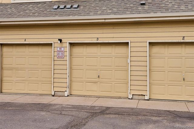 4804 E Kentucky Avenue D, Denver, CO 80246