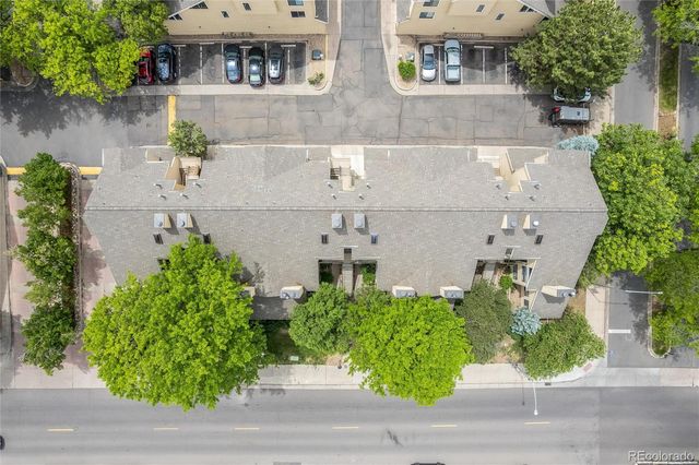 4804 E Kentucky Avenue D, Denver, CO 80246