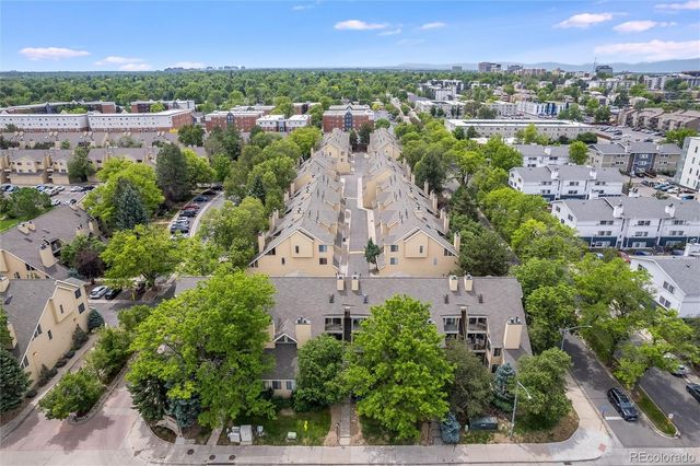 4804 E Kentucky Avenue D, Denver, CO 80246