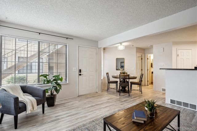 4804 E Kentucky Avenue D, Denver, CO 80246