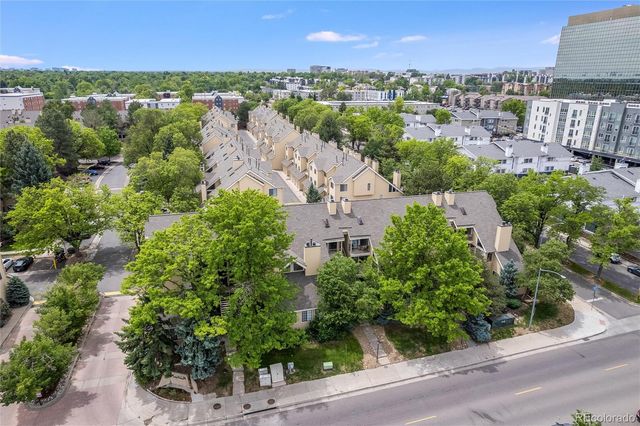 4804 E Kentucky Avenue D, Denver, CO 80246