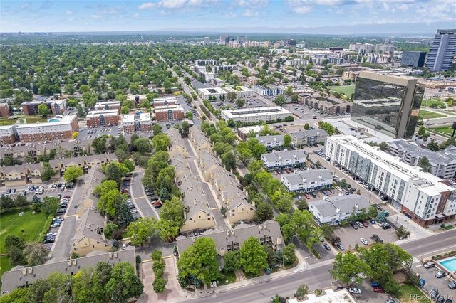 4804 E Kentucky Avenue D, Denver, CO 80246