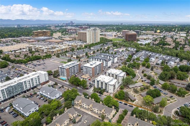 4804 E Kentucky Avenue D, Denver, CO 80246