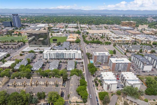 4804 E Kentucky Avenue D, Denver, CO 80246