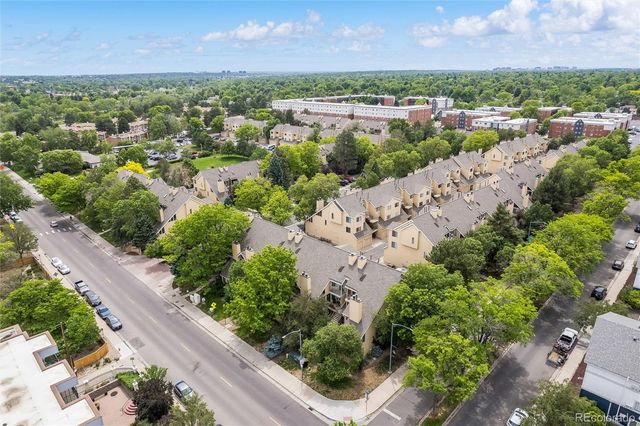 4804 E Kentucky Avenue D, Denver, CO 80246