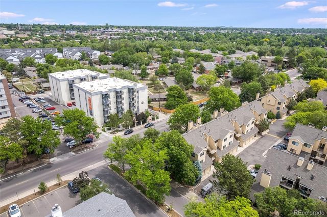 4804 E Kentucky Avenue D, Denver, CO 80246