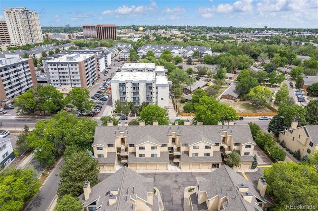 4804 E Kentucky Avenue D, Denver, CO 80246